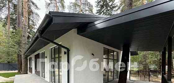 Дом, 210 м2, 8 соток, 1 эт. Королев