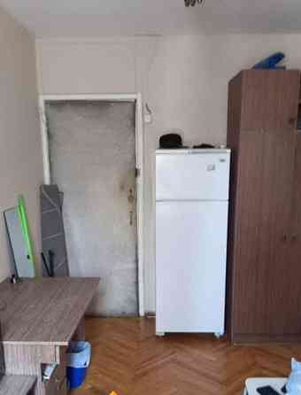 Комната, 11.5 м2, 1/9 эт. Москва