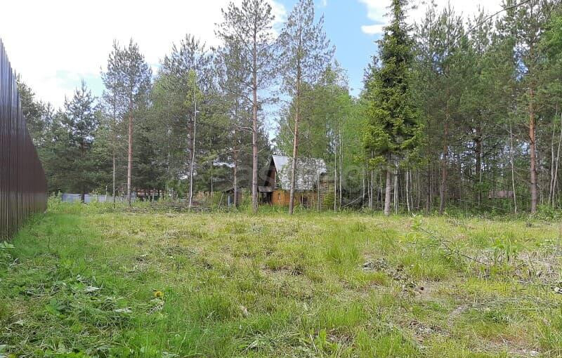 Земельный участок, 9 соток Павловский Посад - изображение 5