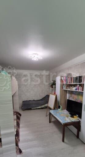 2-комн. квартира, 46.2 м2, 2/9 эт. Санкт-Петербург - изображение 2