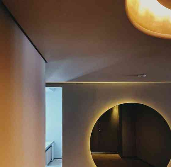 4-комн. квартира, 180 м2, 3/5 эт. Москва