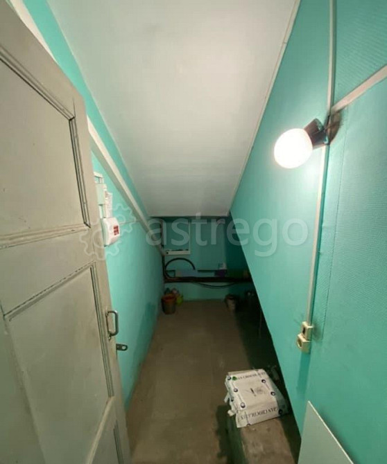 Офис, 30 м2 Вельск - изображение 2