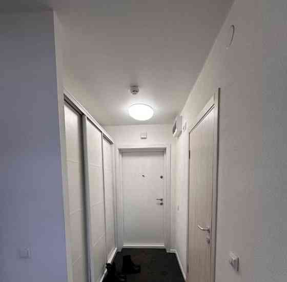 3-комн. квартира, 70 м2, 5/18 эт. Красногорск