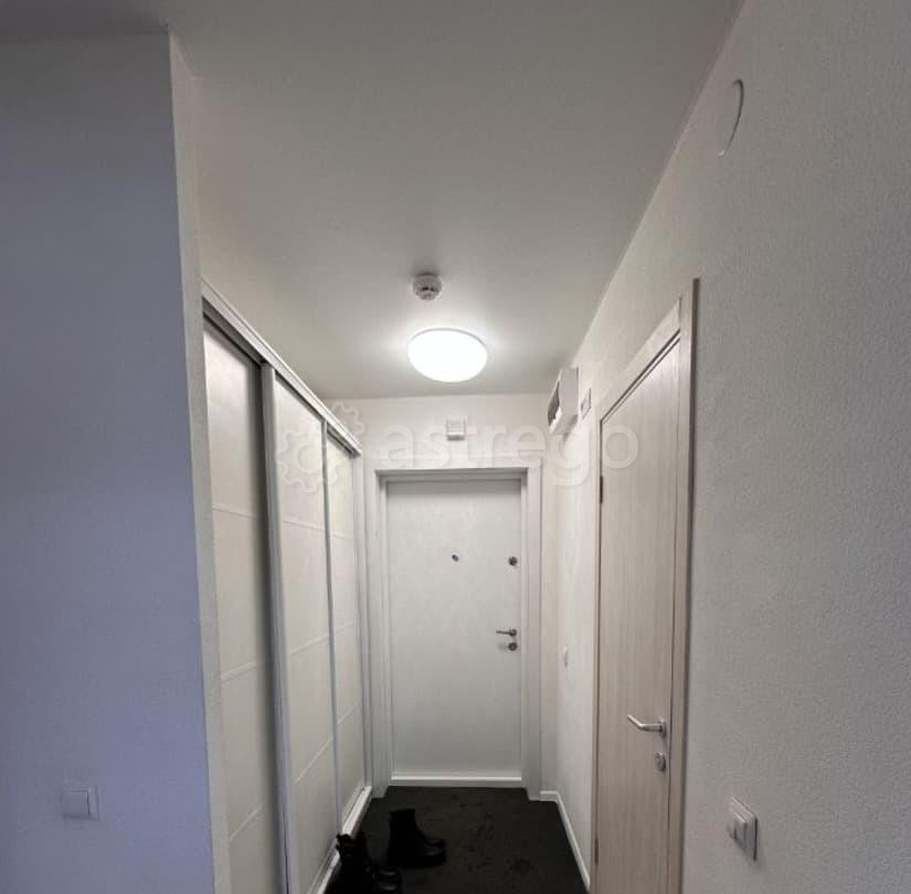 3-комн. квартира, 70 м2, 5/18 эт. Красногорск - изображение 3