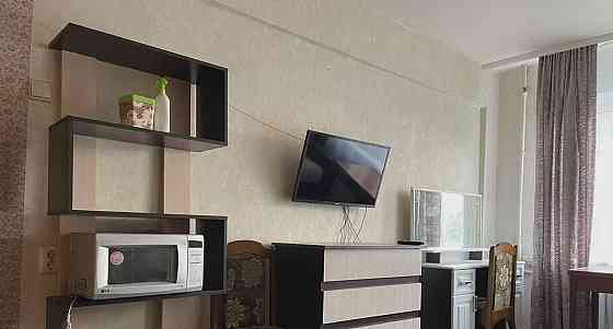 Комната, 17.4 м2, 1/5 эт. Северодвинск