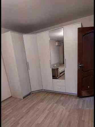 3-комн. квартира, 62 м2, 5/5 эт. Домодедово