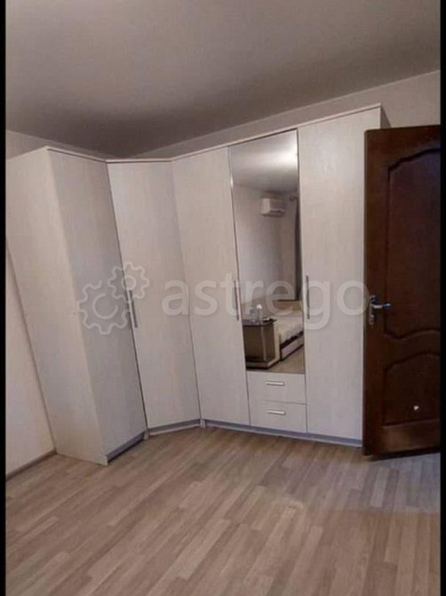 3-комн. квартира, 62 м2, 5/5 эт. Домодедово - изображение 4