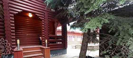 Дом, 190 м2, 8 соток, 2 эт. Химки