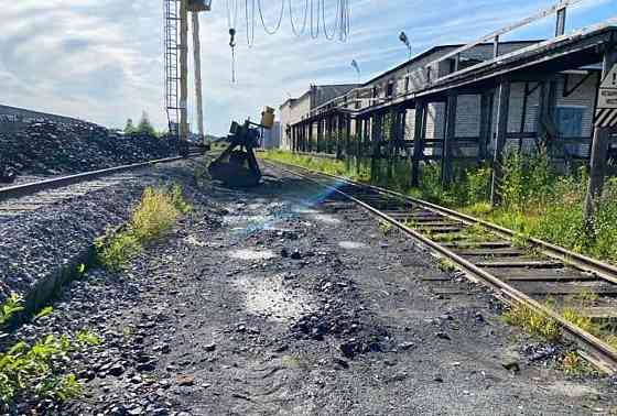 Склад, 216 м2 Вельск