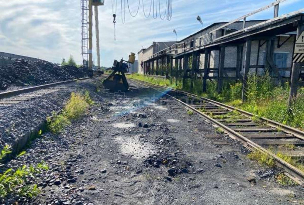 Склад, 216 м2 Вельск - изображение 5