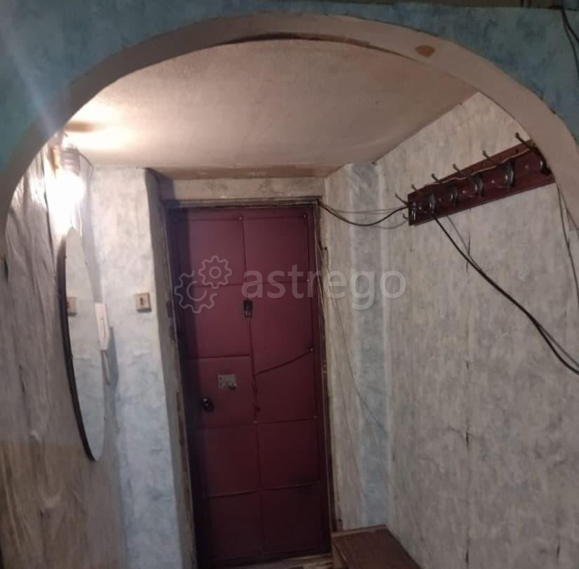 Комната, 12 м2, 5/9 эт. Люберцы - изображение 6