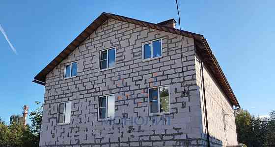 Дом, 264.2 м2, 5 соток, 2 эт. Люберцы