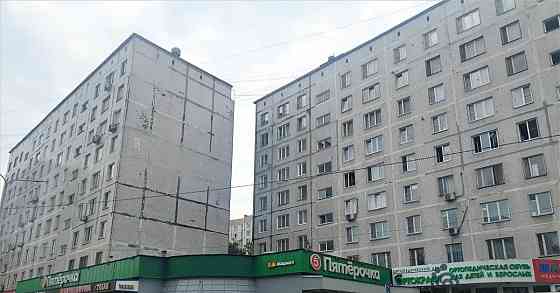 Торговое помещение, 549.8 м2 Королев