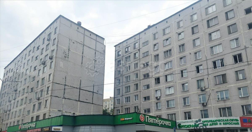 Торговое помещение, 549.8 м2 Королев - изображение 5
