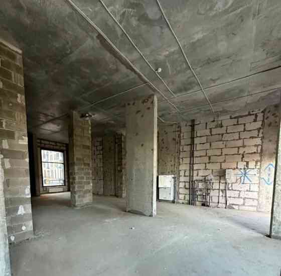 Торговое помещение, 103 м2 Химки