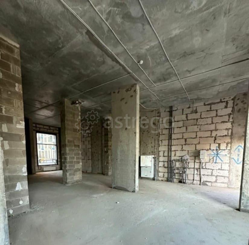 Торговое помещение, 103 м2 Химки - изображение 6