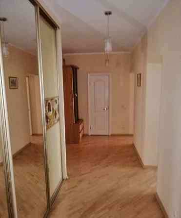 3-комн. квартира, 85 м2, 6/9 эт. Старый Оскол