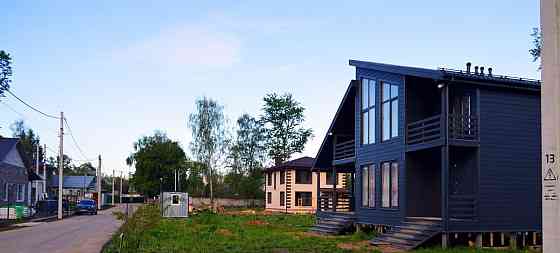 Земельный участок, 8.7 сотки Королев