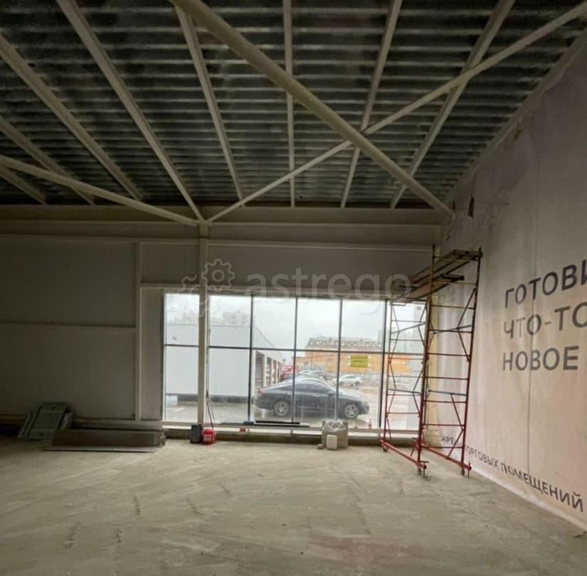 Свободного назначения, 380 м2 Красногорск - изображение 4