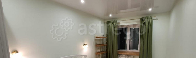 3-комн. квартира, 57 м2, 3/5 эт. Уфа - изображение 1
