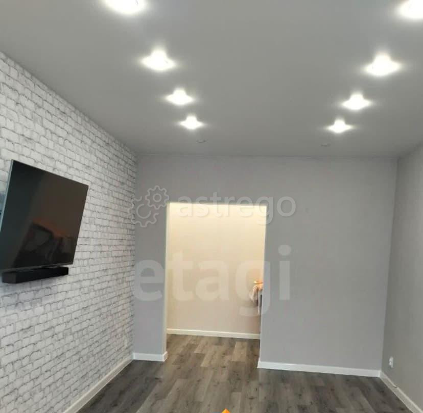 2-комн. квартира, 64.5 м2, 2/2 эт. Белогорск - изображение 6