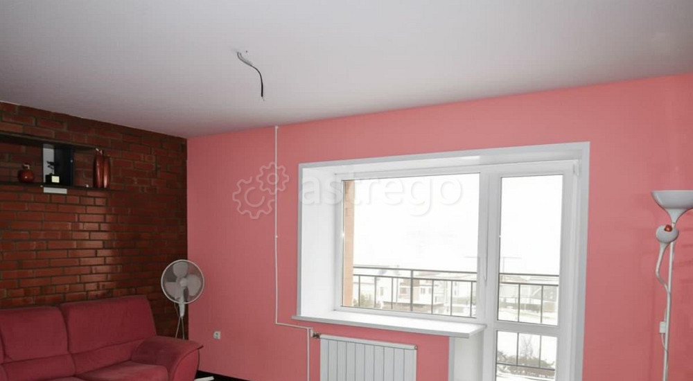 Коттедж, 357 м2, 12.3 сотки, 3 эт. Красноярск - изображение 2