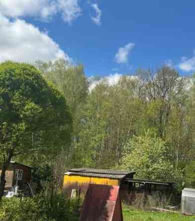 Дача, 45 м2 Чехов