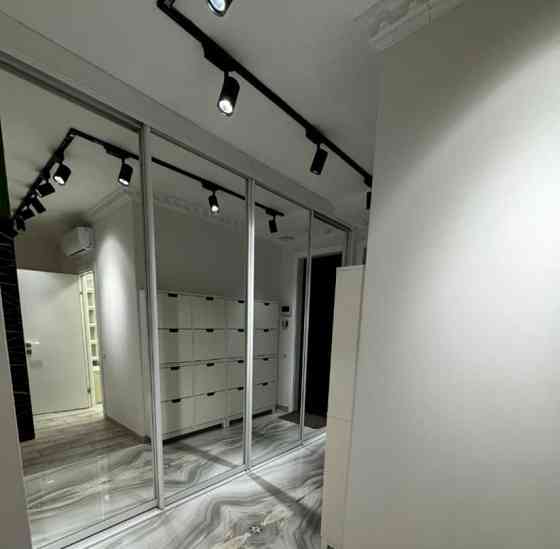3-комн. квартира, 80 м2, 30/44 эт. Красногорск