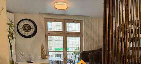 Свободного назначения, 74 м2 Красногорск