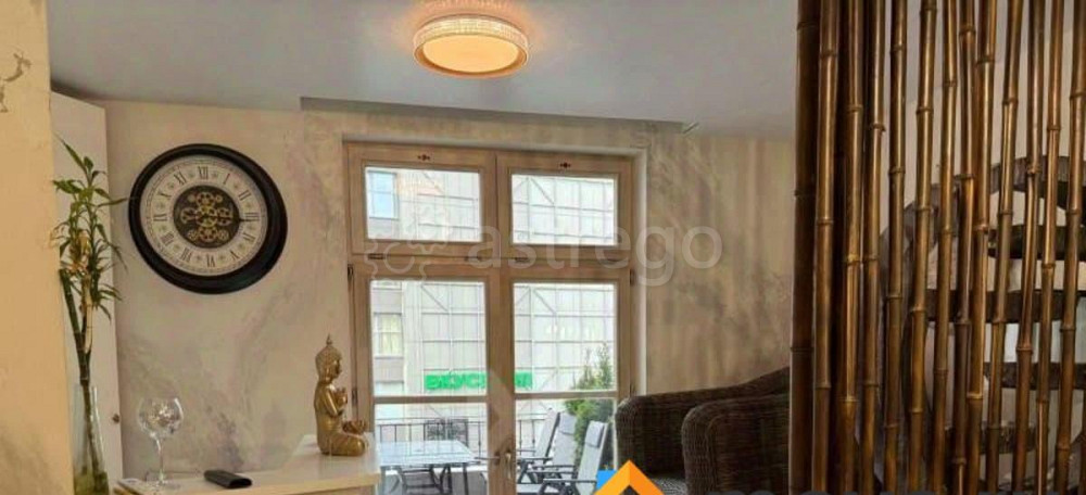 Свободного назначения, 74 м2 Красногорск - изображение 1