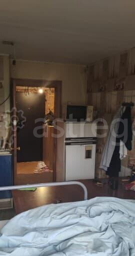 1-комн. квартира, 38 м2, 3/3 эт. Раменское - изображение 3