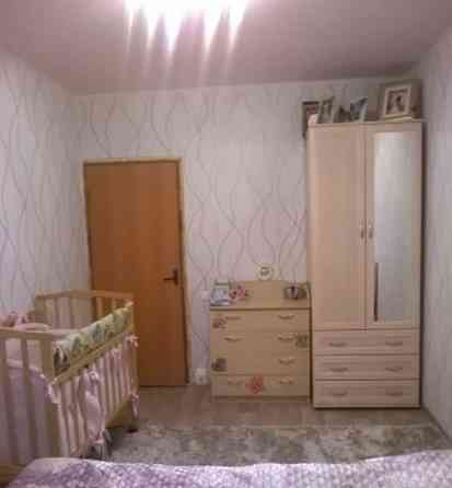 2-комн. квартира, 61 м2, 10/17 эт. Солнечногорск