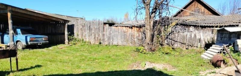 Дом, 70 м2 Минусинск - изображение 7