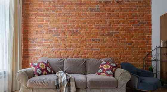 2-комн. квартира, 70 м2, 2/5 эт. Санкт-Петербург