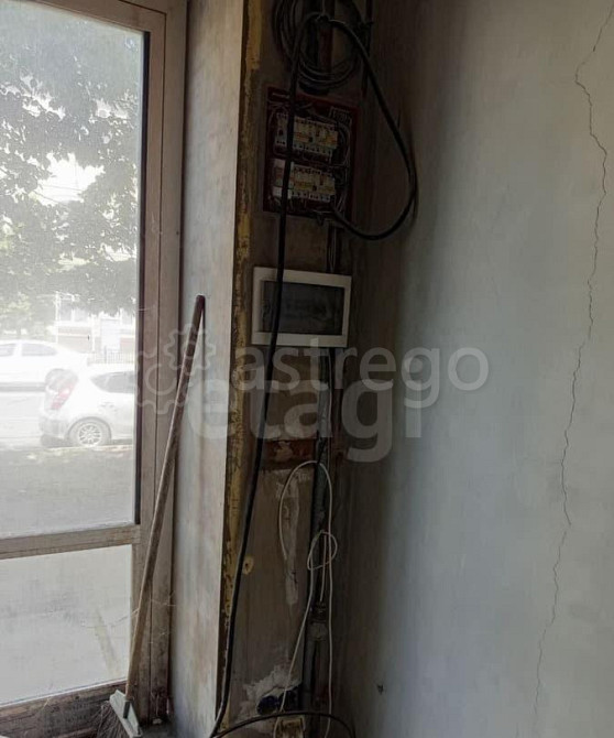 Торговое помещение, 36.1 м Майкоп - изображение 9