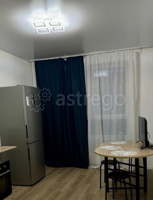 2-комн. квартира, 50 м2, 14/17 эт. Мытищи - изображение 1