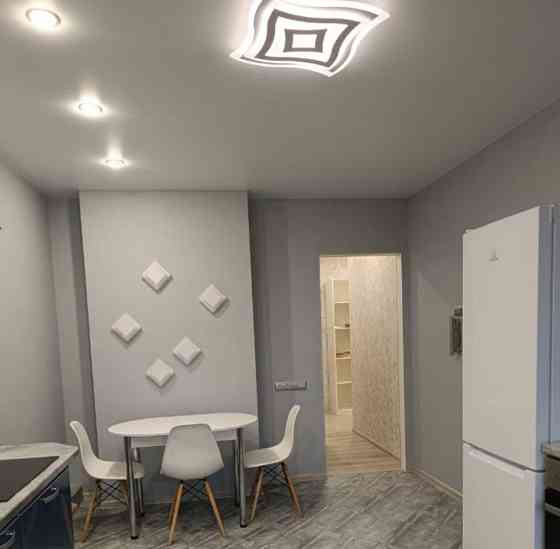 3-комн. квартира, 83 м2, 8/15 эт. Химки