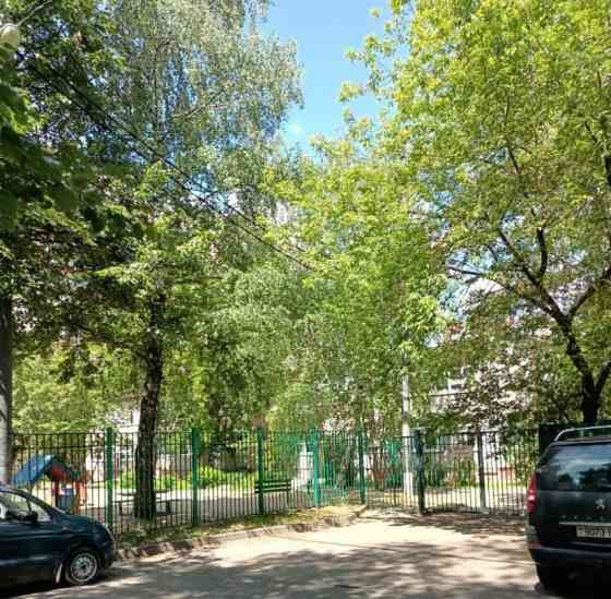 Комната, 17.4 м2, 2/5 эт. Домодедово