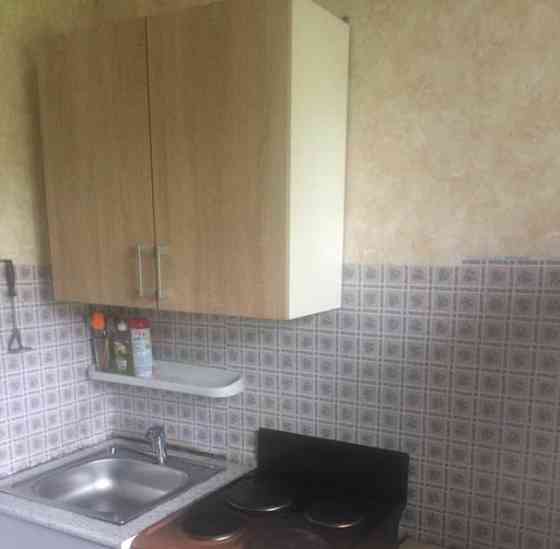 Комната, 59 м2, 3/9 эт. Москва