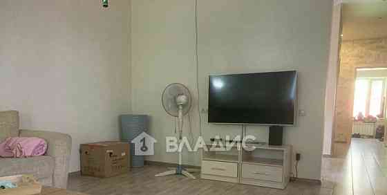 Дом, 196 м2, 6 соток, 2 эт. Раменское