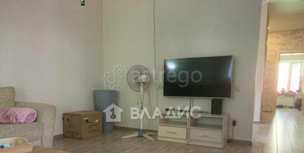 Дом, 196 м2, 6 соток, 2 эт. Раменское - изображение 6