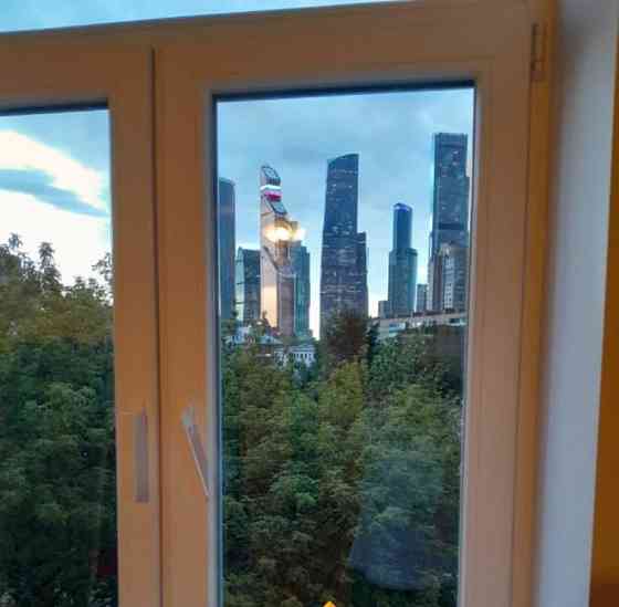 Комната, 29.4 м2, 4/5 эт. Москва