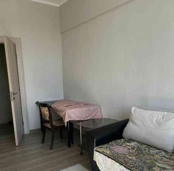 Комната, 17 м2, 6/6 эт. Москва