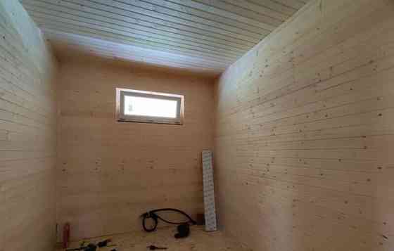 Дом, 175 м2, 7 соток Воскресенск