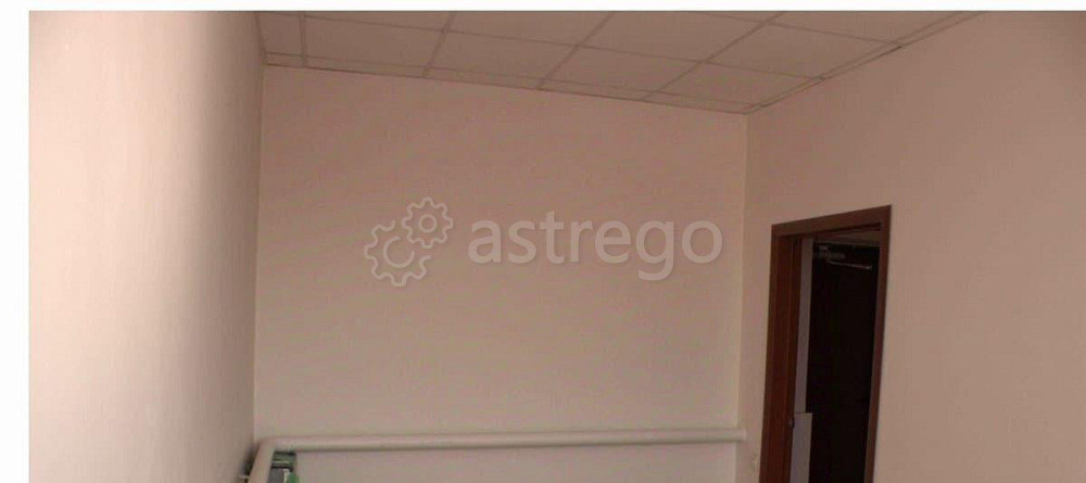 Офис, 30 м2 Стерлитамак - изображение 6