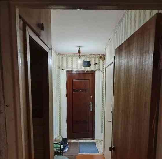 Комната, 33.1 м2, 7/9 эт. Москва