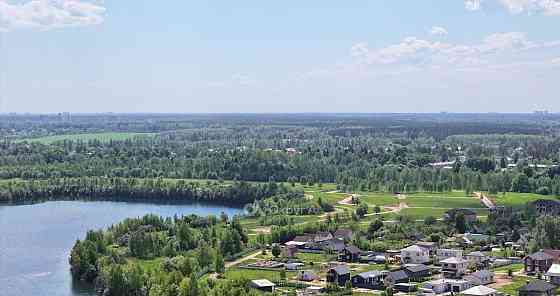 Земельный участок, 7.15 сотки Щёлково