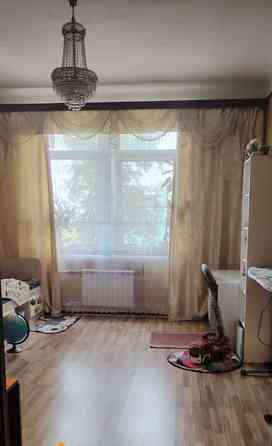 Комната, 20.3 м2, 4/5 эт. Дзержинский