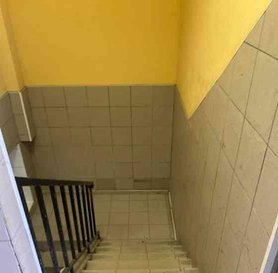 Свободного назначения, 249.7 м2 Уфа