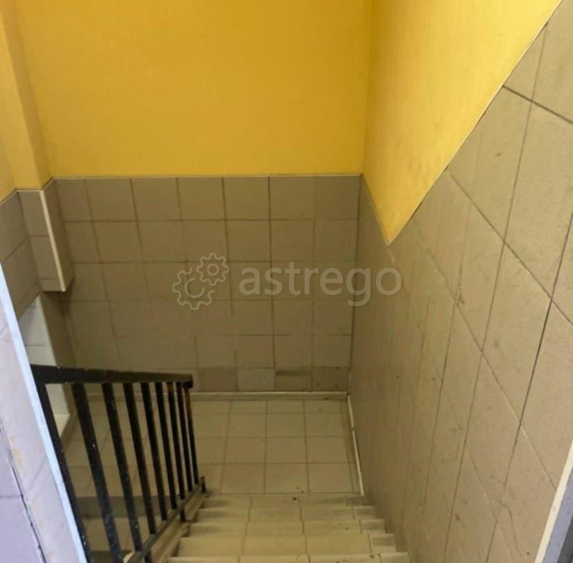 Свободного назначения, 249.7 м2 Уфа - изображение 2